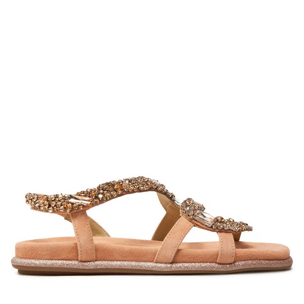 Alma En Pena Sandali Alma En Pena V240840 Koral