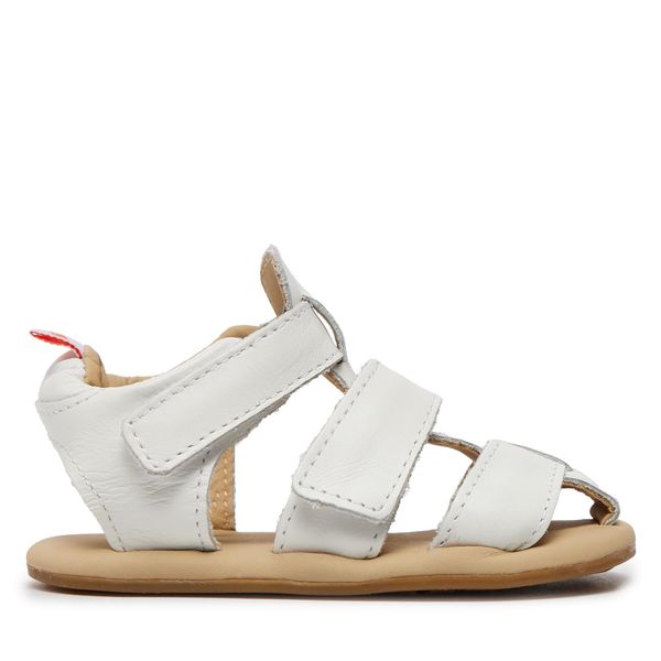 Bibi Sandali Bibi 1084098 white