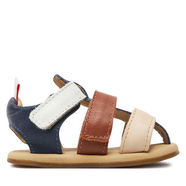 Bibi Sandali Bibi 1084160 Mornarsko modra