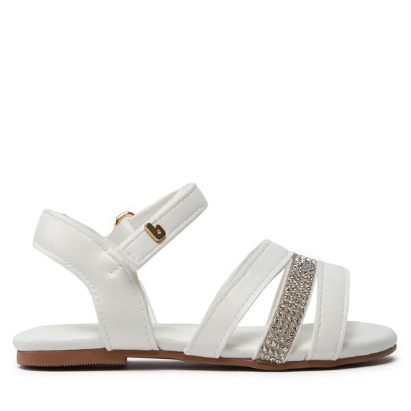 Bibi Sandali Bibi 1102279 white