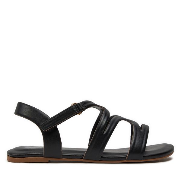 Bibi Sandali Bibi 1104405 Black