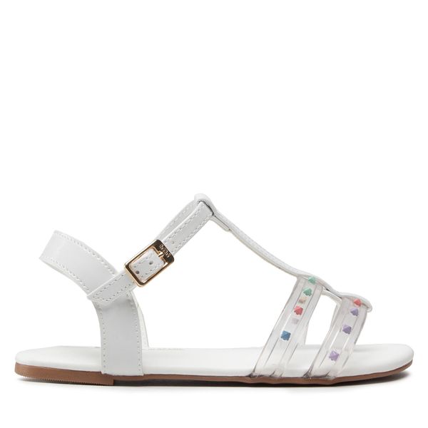 Bibi Sandali Bibi Little Me 1104245 Bela