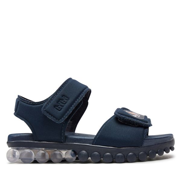 Bibi Sandali Bibi Summer Roller 1193014 Navy