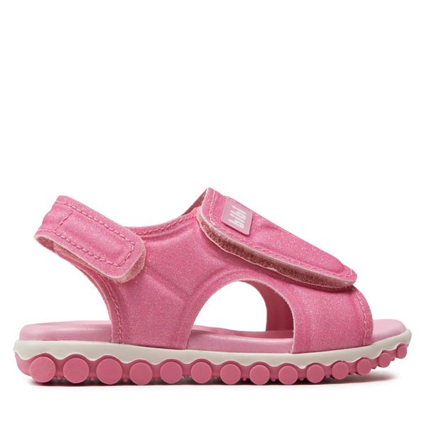 Bibi Sandali Bibi Summer Roller Sport 1103168 Roza