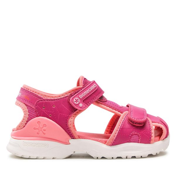 Biomecanics Sandali Biomecanics 222260-B S Roza