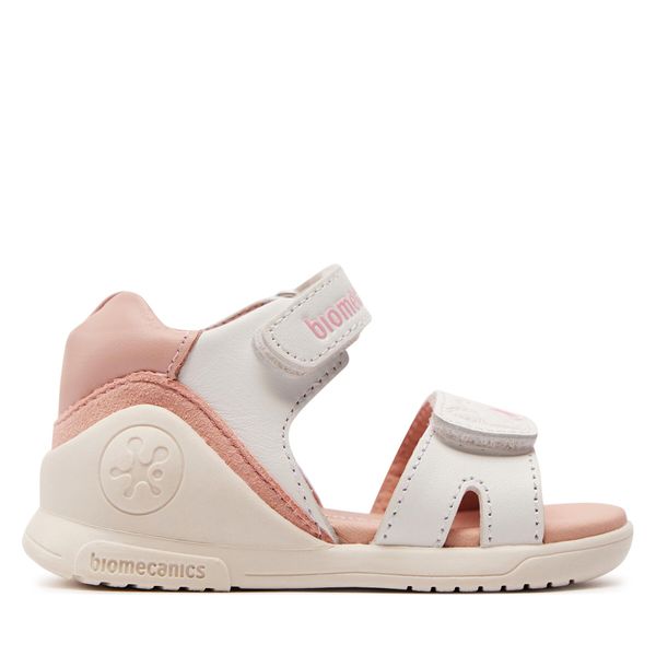 Biomecanics Sandali Biomecanics 242140-B Bela