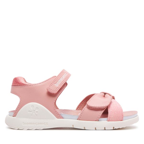 Biomecanics Sandali Biomecanics 242238-A D Roza