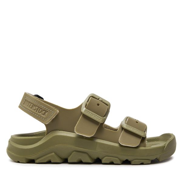 Birkenstock Sandali Birkenstock Mogami 1026772 S Khaki