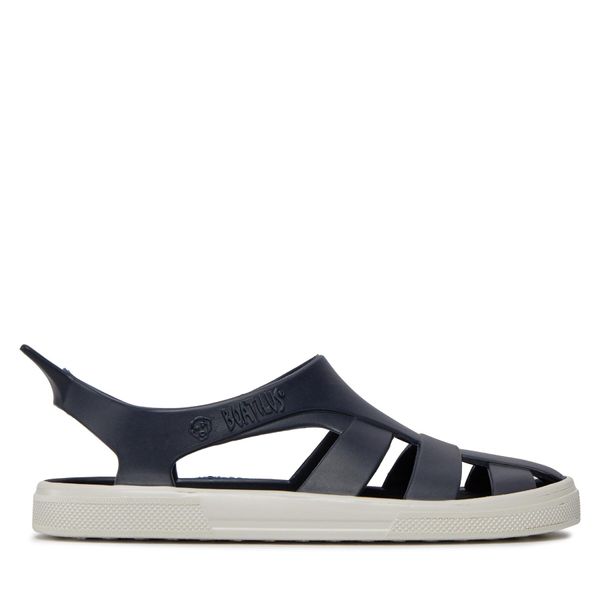 Boatilus Sandali Boatilus Bioty Beach Sandals 123 Mornarsko modra