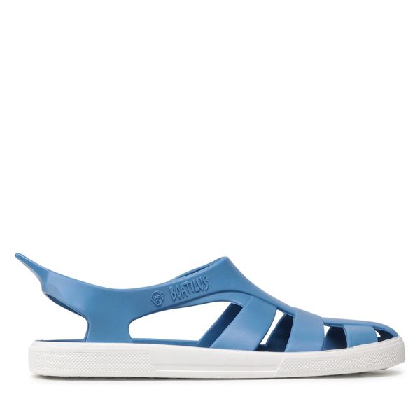 Boatilus Sandali Boatilus Bioty Beach Sandals BM IV CH Cornflower Blue