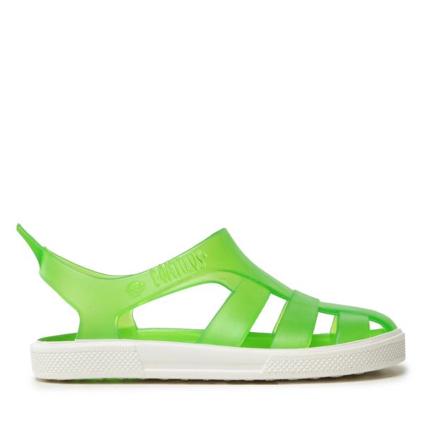 Boatilus Sandali Boatilus Bioty Beach Sandals BV III Zelena