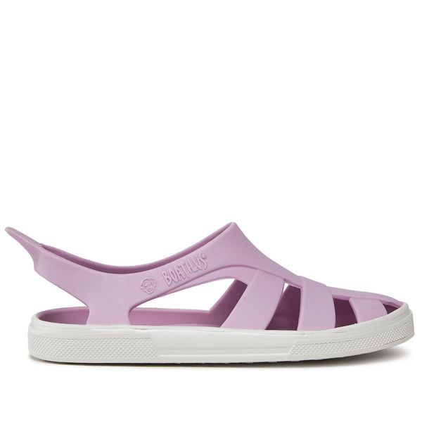 Boatilus Sandali Boatilus Bioty Beach Sandals VAR.10 Vijolična