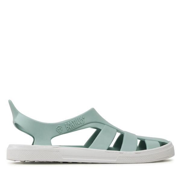 Boatilus Sandali Boatilus Bioty Beach Sandals VER.08 Green