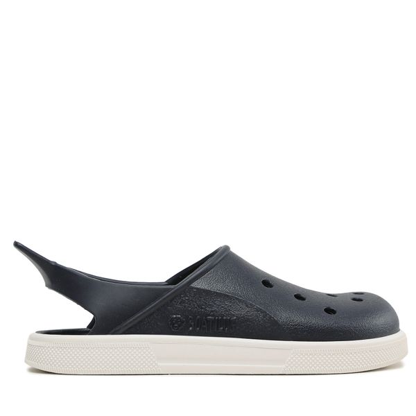 Boatilus Sandali Boatilus Cloggy-Var.01 Mornarsko modra