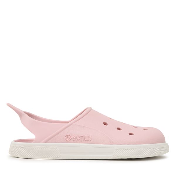 Boatilus Sandali Boatilus Cloggy-Var.36 Roza