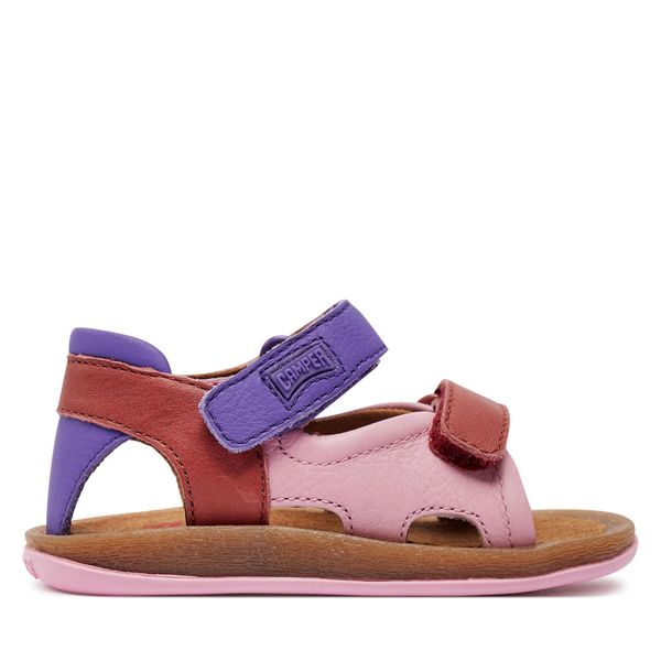 Camper Sandali Camper TWS FW K800362-013 Roza