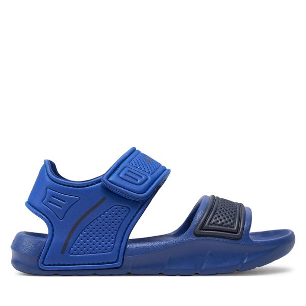 Champion Sandali Champion Squirt B Ps Sandal S32630-CHA-BS039 Modra