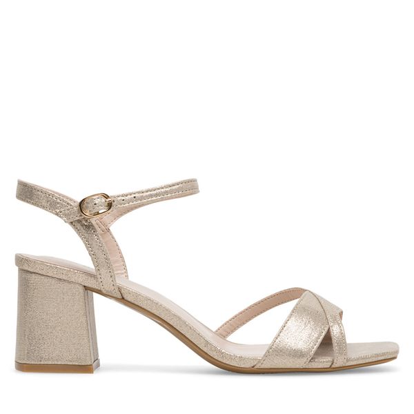 Clara Barson Sandali Clara Barson WYL3662-1 Zlata