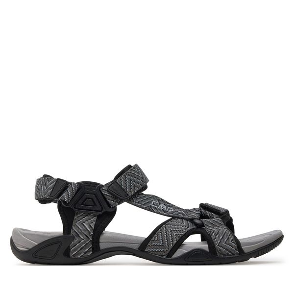 CMP Sandali CMP Hamal Hiking Sandal 38Q9957 Siva