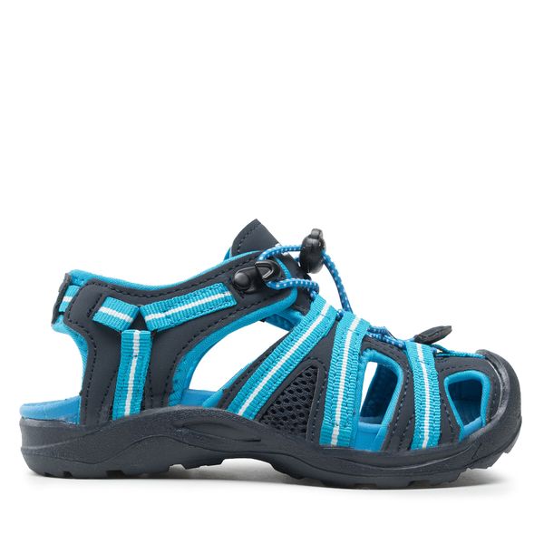 CMP Sandali CMP Kids Aquarii 2.0 Hiking Sandal 30Q9664 Modra