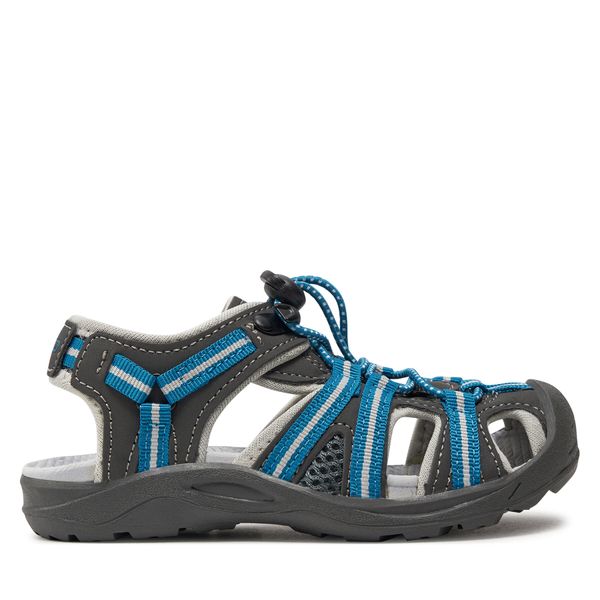 CMP Sandali CMP Kids Aquarii 2.0 Hiking Sandal 30Q9664 Siva