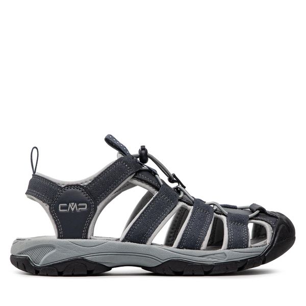 CMP Sandali CMP Sahiph Hiking Sandal 30Q9517 Siva