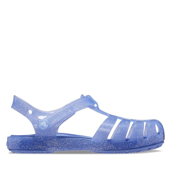 Crocs Sandali Crocs Crocs Isabella Sandal T 208444 Modra