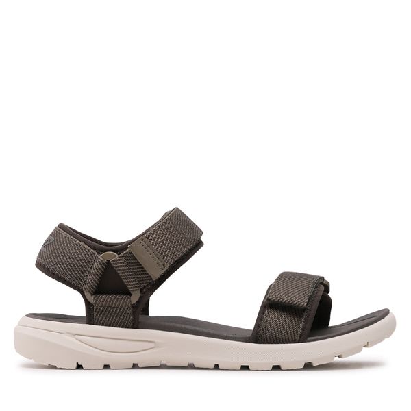 CRUZ Sandali CRUZ Ruffalo W Sandal CR222446 5056 Tarmac