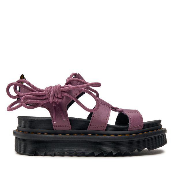 Dr. Martens Sandali Dr. Martens Nartilla 31617765 Roza