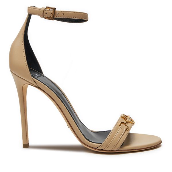 Elisabetta Franchi Sandali Elisabetta Franchi SA-06L-46E2-V500 Bež