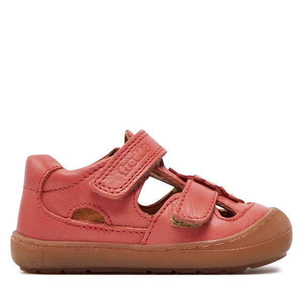 Froddo Sandali Froddo Ollie Sandal G G2150187-3 M Coral