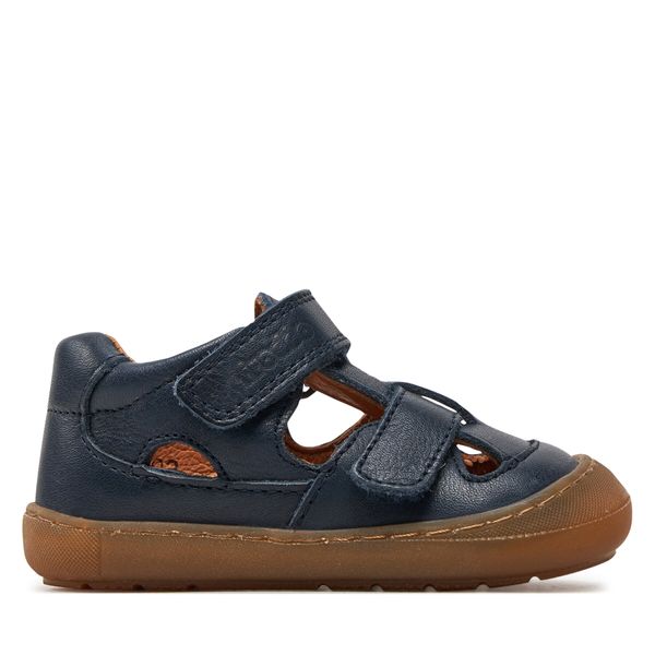 Froddo Sandali Froddo Ollie Sandal G2150186 M Dark Blue