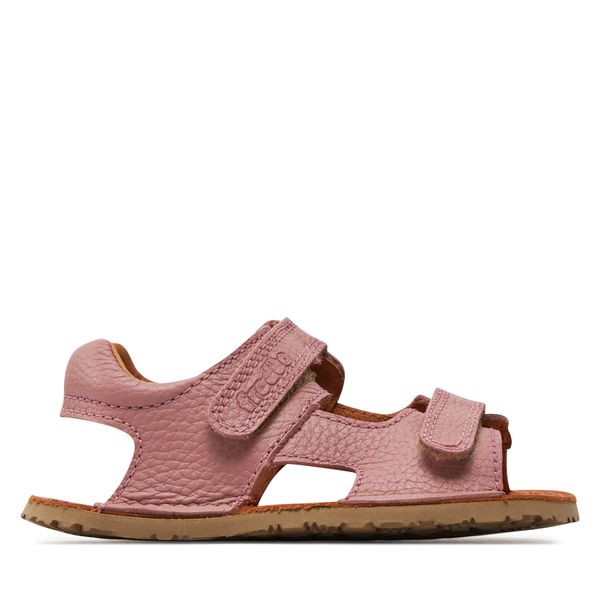 Froddo Sandali Froddo Ollie Sandal G3150268-5 M Roza