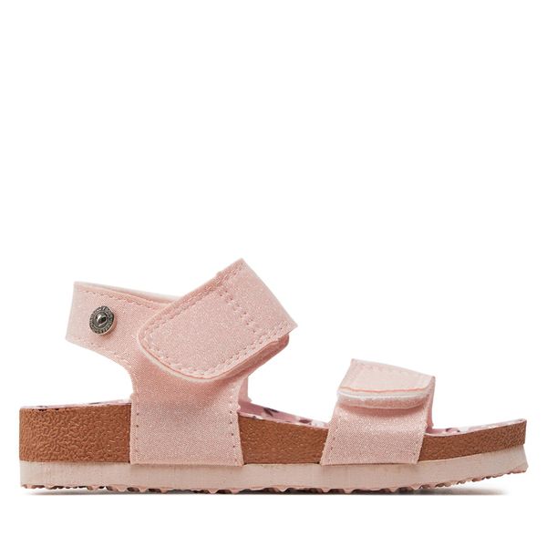 Gioseppo Sandali Gioseppo 71354-P Pink