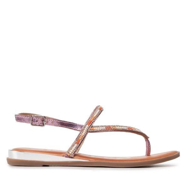 Gioseppo Sandali Gioseppo Belcher 65937 Roza