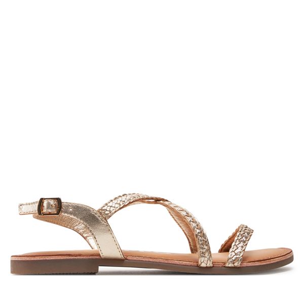 Gioseppo Sandali Gioseppo Capaci 72067-P Zlata