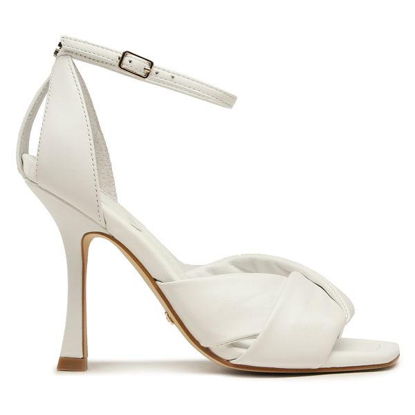 Guess Sandali Guess Hyson FL6HYS LEA03 Bela