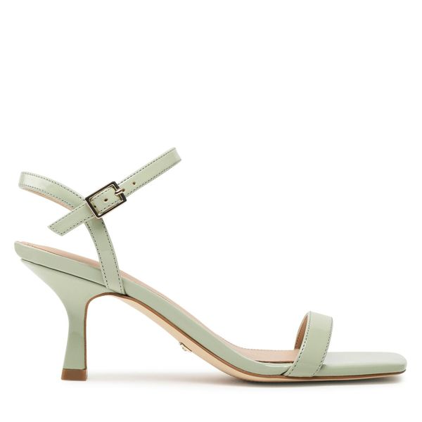 Guess Sandali Guess Rimia FL6RMA PAF03 Zelena