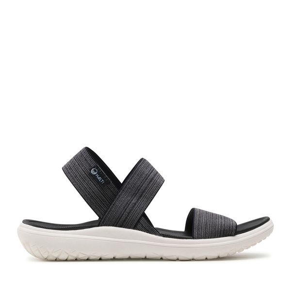 Halti Sandali Halti Asha W Sandal 054-2647 Siva