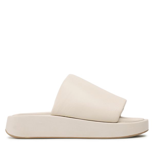 Inuovo Sandali Inuovo 393004 Bela