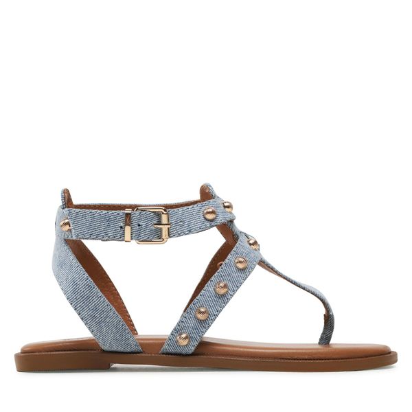 Inuovo Sandali Inuovo 981021 Modra