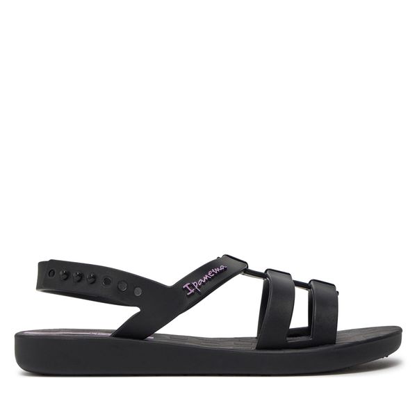 Ipanema Sandali Ipanema 27176 Black AU321