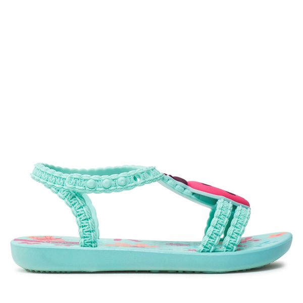 Ipanema Sandali Ipanema 83477 Zelena