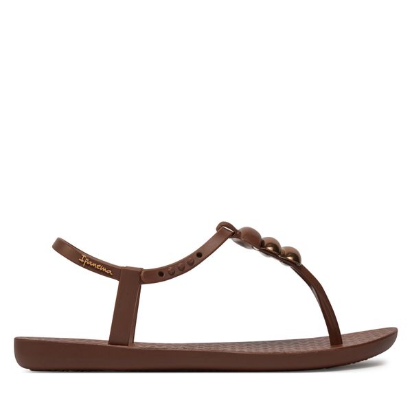 Ipanema Sandali Ipanema 83507 Brown/Bronze AQ977