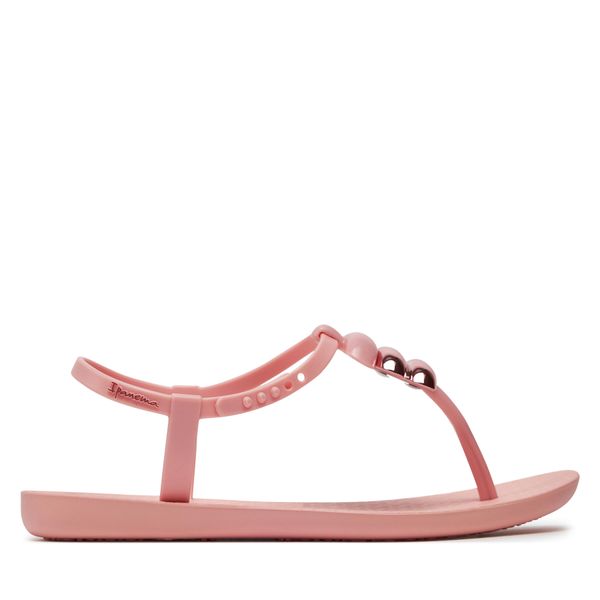 Ipanema Sandali Ipanema 83507 Pink/Metallic Pink AQ976