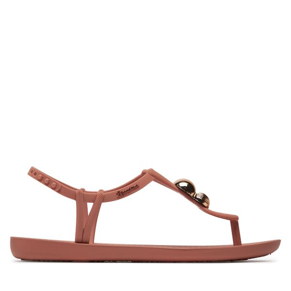 Ipanema Sandali Ipanema 83512 Pink/Bronze AQ956