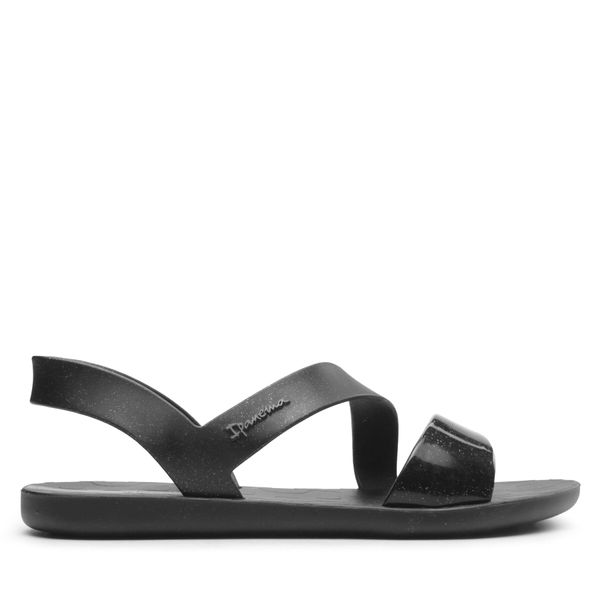 Ipanema Sandali Ipanema IPANEMA VIBE SANDAL FEM 82429 Črna