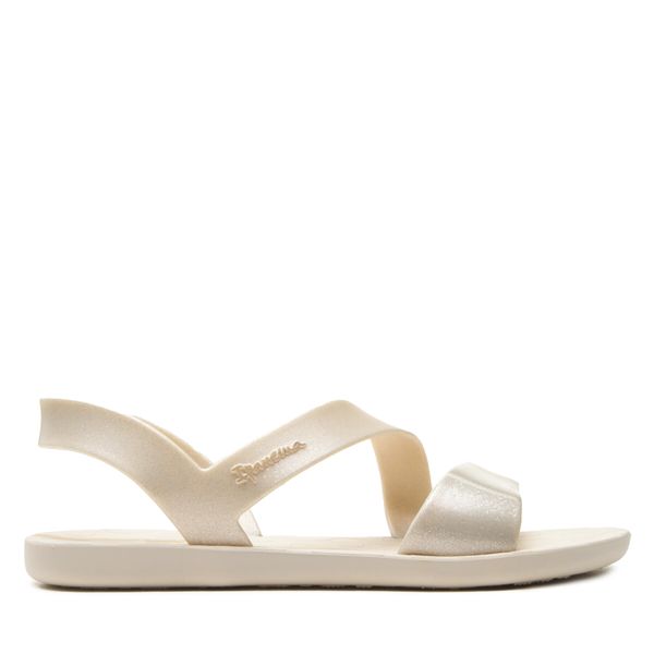 Ipanema Sandali Ipanema Vibe Sandal Fem 82429 Bež