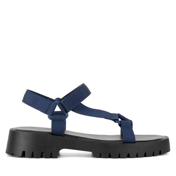 Jenny Fairy Sandali Jenny Fairy JD23-0417-56 Mornarsko modra