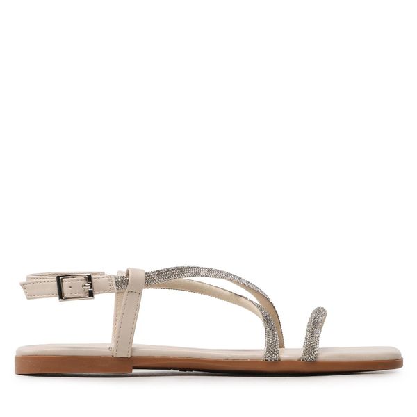 Jenny Fairy Sandali Jenny Fairy WS6035-17 Srebrna